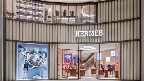 china hermes reopening|Hermes stores in beijing.